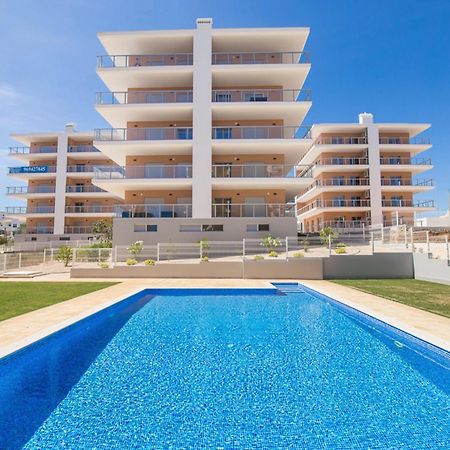 Akisol Portimao Summer Bagian luar foto